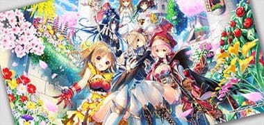 スペシャルコンテンツ