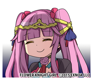 トランプ　フラワーナイトガール＋ガールズシンフォニー トランプ フラワーナイトガール＋ガールズシンフォニー DMM